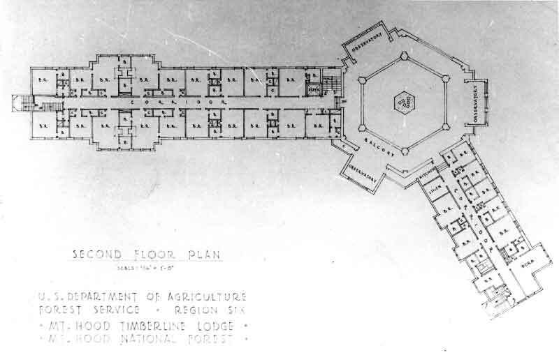 Deering Thesis Chapter 4 Image