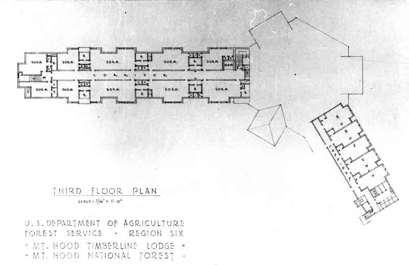 Mountain Architecture Chapter Iv Part 3