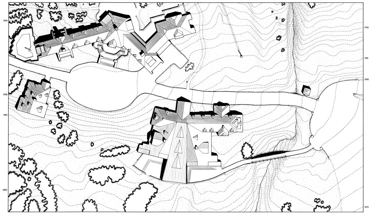 Site Plan (150 KB)